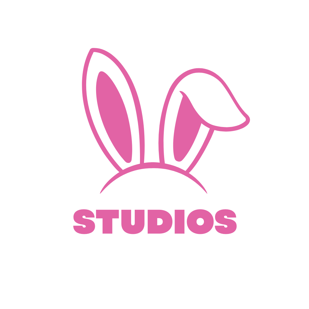 Bunny Studios